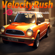 程序图标：Ramp Velocity Rush On Bui…