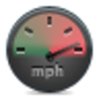 Programikon: ANetCount Widget