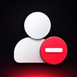 Icon of program: Check Unfollowers  Report…