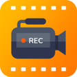 程序图标: Screen Recorder- Video Re…