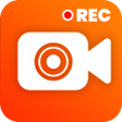 Icône du programme : Screen Recorder- Video Re…