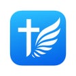 Programın simgesi: PrayerWings