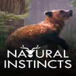 أيقونة البرنامج: Natural Instincts