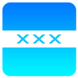 OF-Block icon