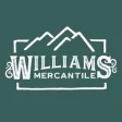 Williams Mercantile