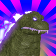 Icon of program: Kaiju Online