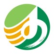 Ikona programu: 金沙河服务助手