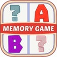 ไอคอนของโปรแกรม: Photographic Memory Games