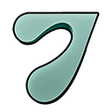 Ícone do programa: Tilt