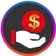 プログラムのアイコン：Taka Earn v7