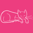 Ikon program: Cat Napping