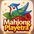 Ícone do programa: Mahjong Playetra