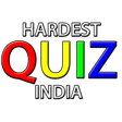 Programikonen: Hardest Quiz of India