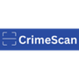 أيقونة البرنامج: CrimeScan