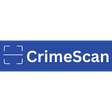 Icono de programa: CrimeScan