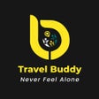 程序图标：Travel Buddy: A Social Ne…