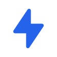Symbol des Programms: Rylee
