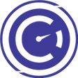 أيقونة البرنامج: GaragePro Car OBD2 Scanne…