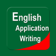 Programikonen: English Application Writi…