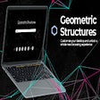 Ikon program: Geometric Structures