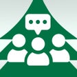 Icoon van programma: JordanConnect