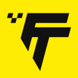 Icon of program: Я Такси Трекер