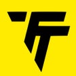 Icon of program: Я Такси Трекер