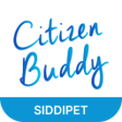 Ikona programu: Mana Siddipeta
