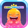 Icon of program: Slime Simulator - Magic F…