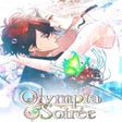 Ikon program: Olympia Soirée