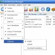 Free Download Manager Language Pack