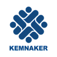 程序图标：Kemnaker - Presensi