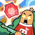 Icon of program: Sausage Man