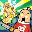 Icon of program: Sausage Man