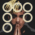 プログラムのアイコン：XXXTentacion Beatmaker