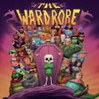 Icona del programma: The Wardrobe