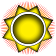 程序图标：Vedic Astrology Malayalam