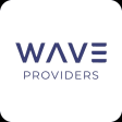 Wave Providers