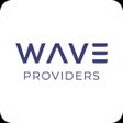 程序图标：Wave Providers