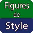 ไอคอนของโปรแกรม: Les Figures de Style Sans…