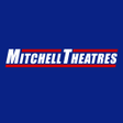 プログラムのアイコン：Mitchell Theaters