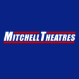Mitchell Theaters
