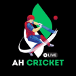 AH Cricket Live TV
