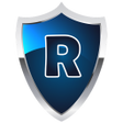 プログラムのアイコン：Rollino VPN