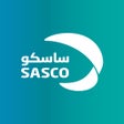 Ícone do programa: SASCO  ساسكو