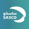 プログラムのアイコン：SASCO  ساسكو