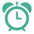 Programikonen: Alarm Me