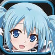 프로그램 아이콘: 荒岛物语