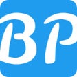 プログラムのアイコン：Twitter Political Content…