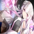Ícone do programa: The Wizard of Bug